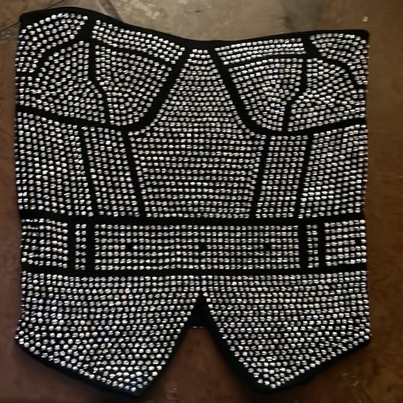 Size Extra Small - Picture 3 of 4